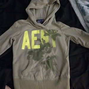 American Eagle hoodie